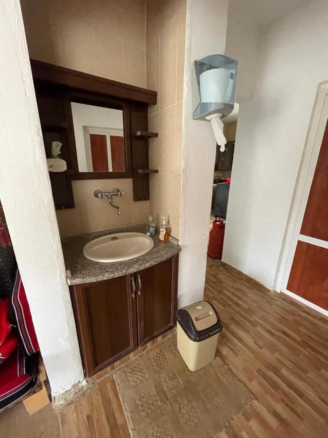 Heritage Inn Al-Qasr Εξωτερικό φωτογραφία
