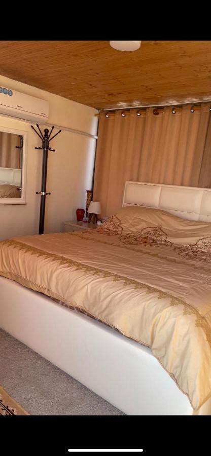 Heritage Inn Al-Qasr Εξωτερικό φωτογραφία