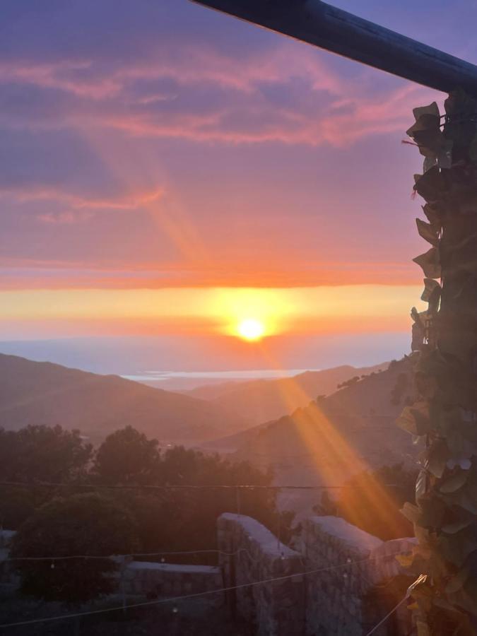 Heritage Inn Al-Qasr Εξωτερικό φωτογραφία